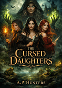 The Cursed Daughters