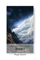 Book 1