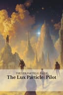 The Lux Particle: Pilot