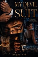 Book 1