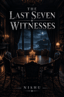 The Last Seven Witnesses