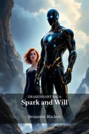 Spark and Will