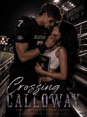Crossing Calloway