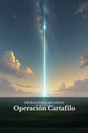 Operación Cartafilo