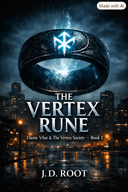 THE VERTEX RUNE