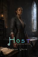 Host — book 1