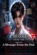 A Message From the Past
