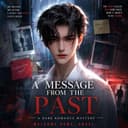 A Message From the Past