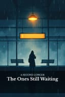 The Ones Still Waiting
