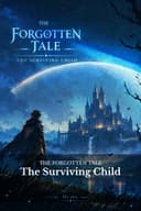 The Surviving Child