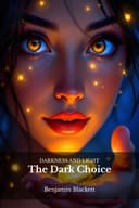 The Dark Choice