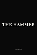 The Hammer