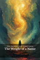 The Weight of a Name