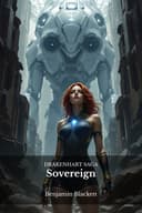Sovereign