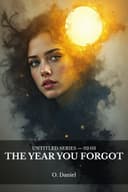 THE YEAR YOU FORGOT