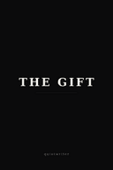 The Gift