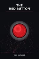 The Red Button