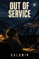Out of Service