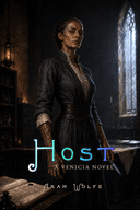 Host — book 1