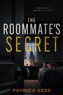 The Roommate's Secret