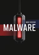 MALWARE