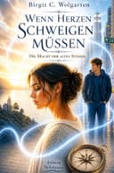 Wenn Herzen schweigen müssen
