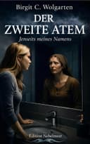 Der zweite Atem