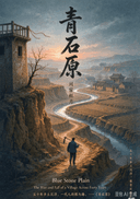 《青石原》正文第一卷重构版正文3