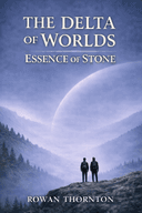 Essence of Stone