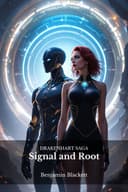 Signal and Root