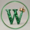 Wenidiant